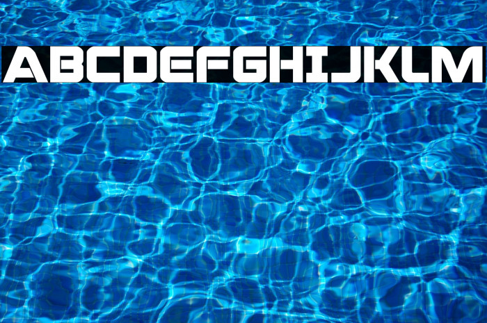 Praetorian Bold Example 3