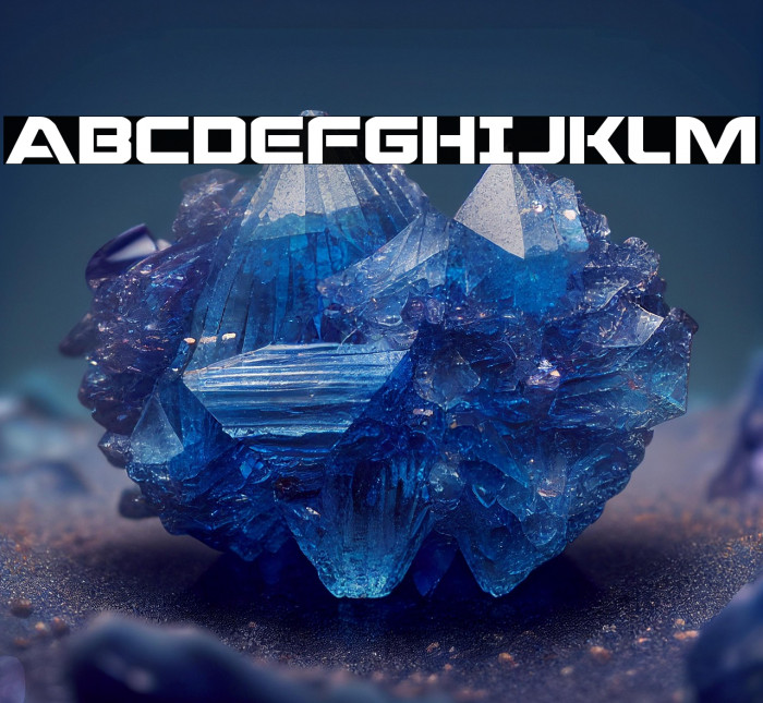 Praetorian Expanded Example 1