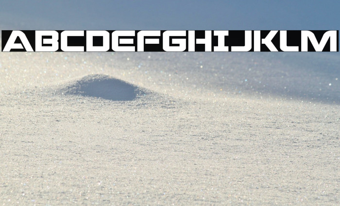 Praetorian Expanded Example 3