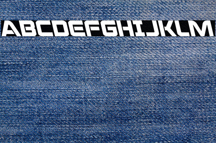 Praetorian Leftalic Example 1