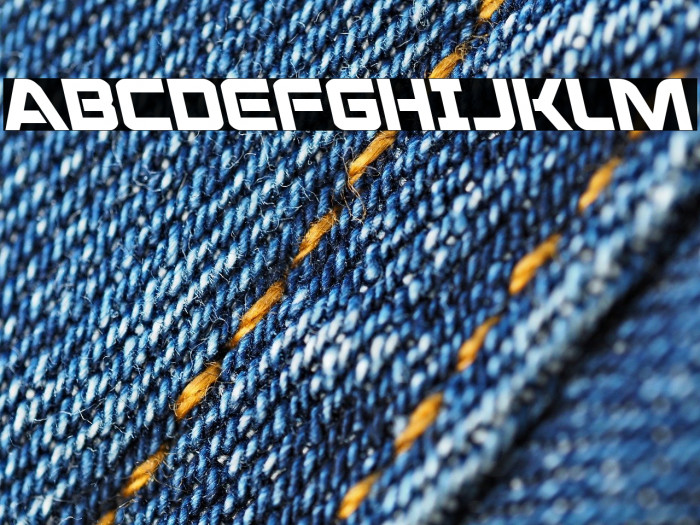 Praetorian Leftalic Example 2