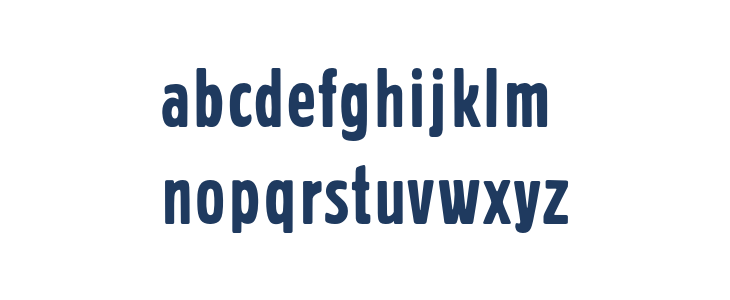 PragerHeadlines Lowercase