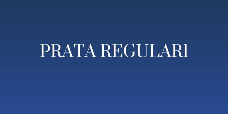 Prata Regular1 Social Header