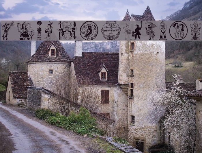 PreColumBats Example 2