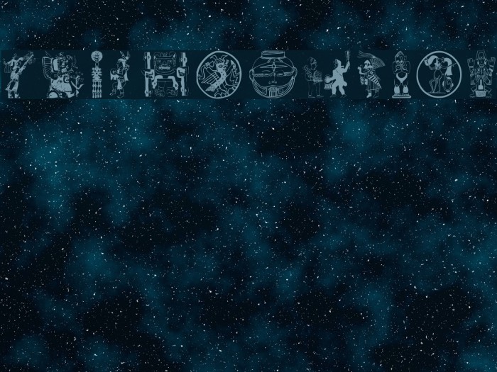 PreColumBats Example 3