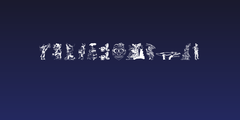 PreColumBats Social Header