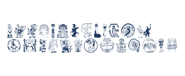 PreColumBats Lowercase