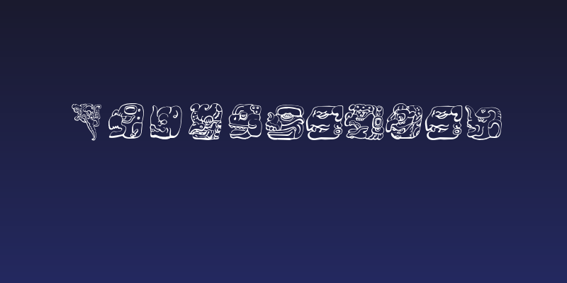 PreColumbus Social Header