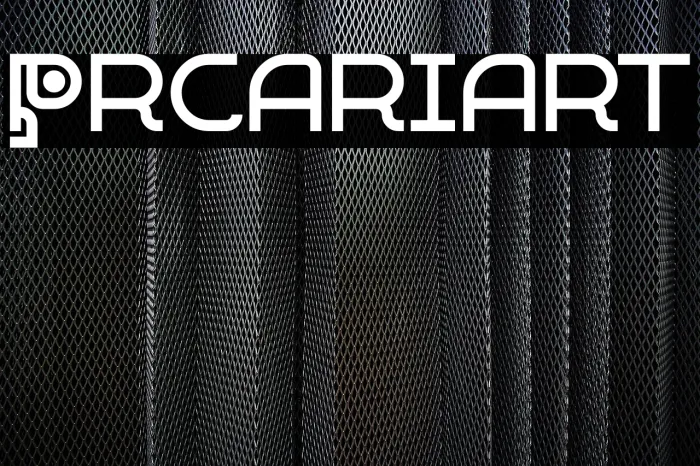 Precariart Example 1