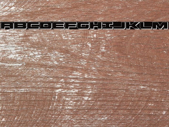 Predataur 3D Example 1