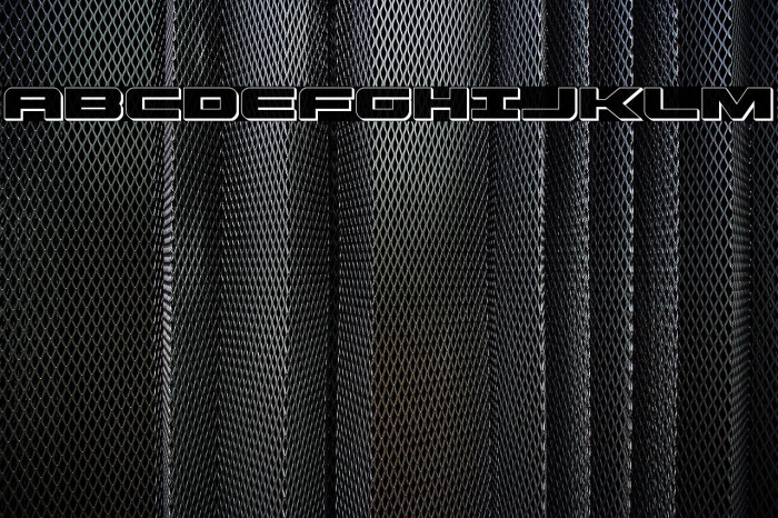 Predataur 3D Example 3