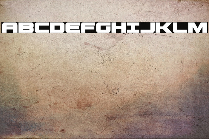 Predataur Condensed Example 1