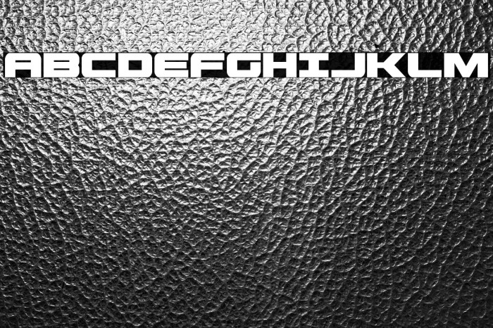 Predataur Condensed Example 2