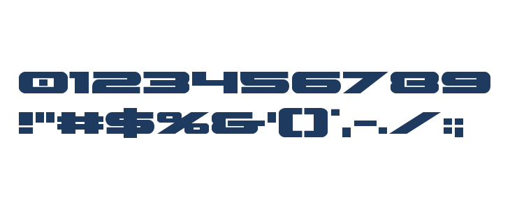 Predataur Expanded Other Characters