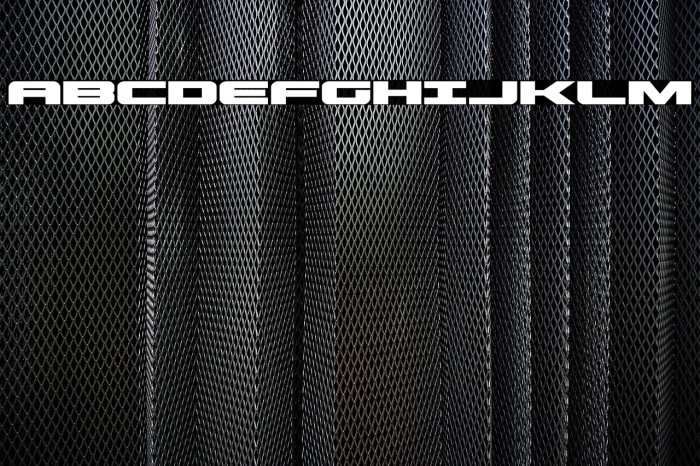 Predataur Expanded Example 2