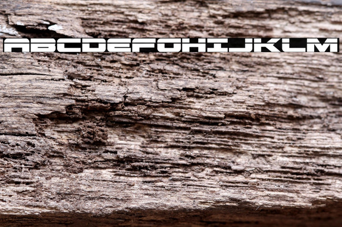 Predataur Laser Example 2