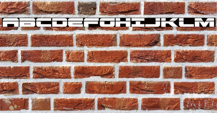 Predataur Laser Example 3