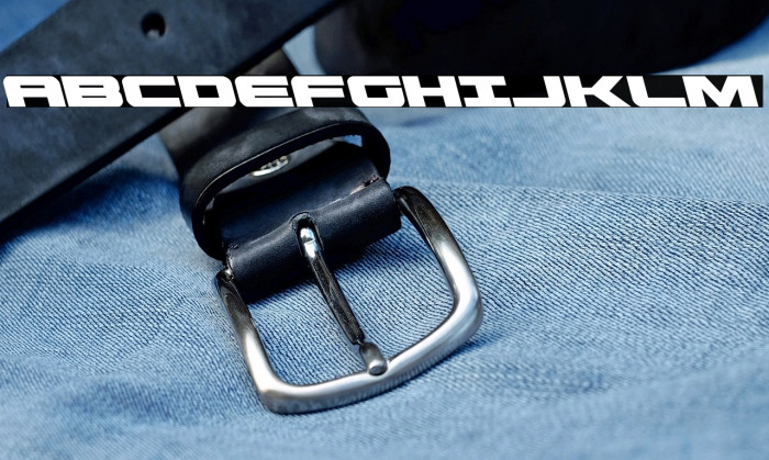 Predataur Leftalic Example 3