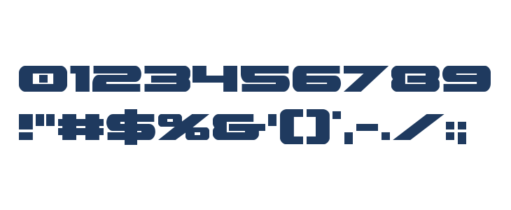 Predataur Other Characters