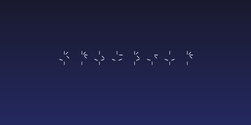 Predator Social Header