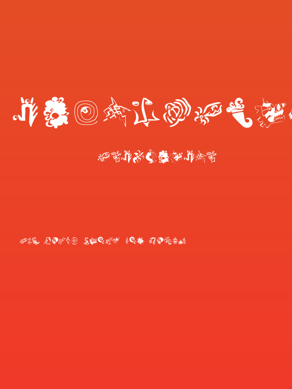 PrehistFantasies Poster