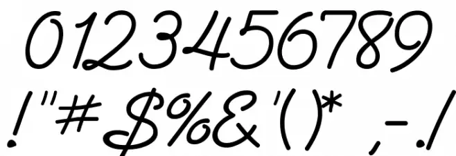 PreludeFLF Fonte OUTROS PERSONAGENS