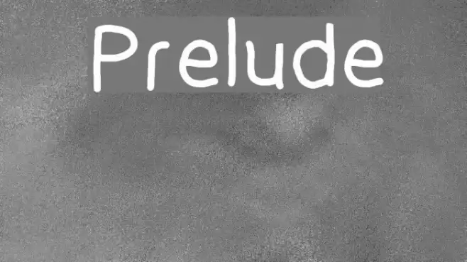 Prelude Font examples