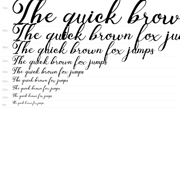 Premiere Christmas Waterfall