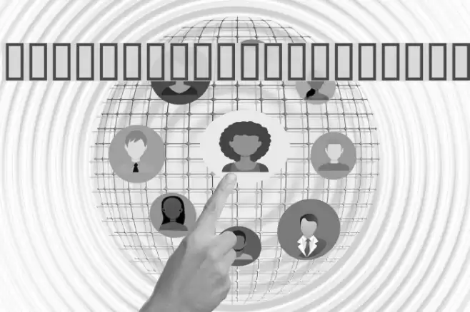 Premiers Mots Script Font examples