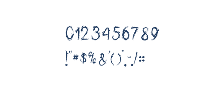 PremiumDarkSoul Other Characters