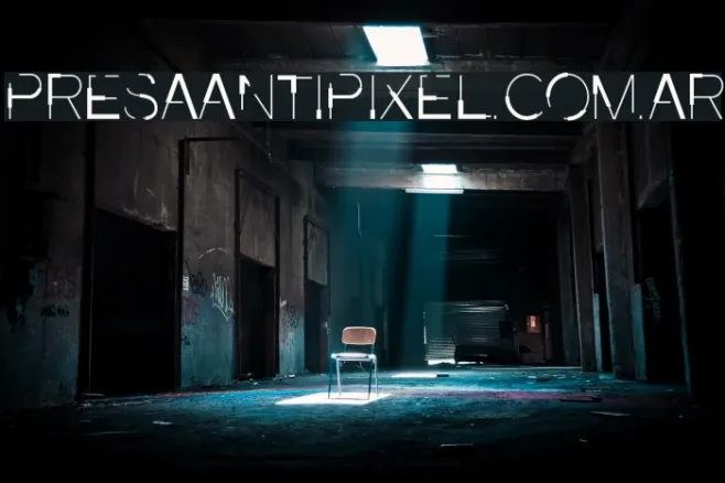 PresaANTIPIXEL.COM.AR Example 2