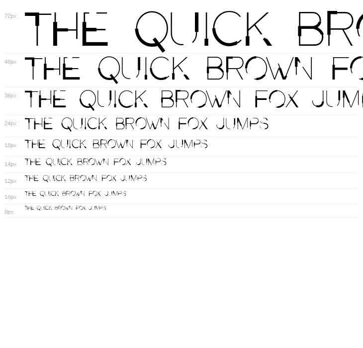 PresaANTIPIXEL.COM.AR Waterfall