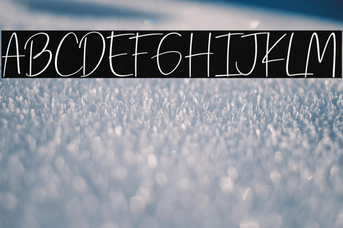 Prescious Soul Example 2