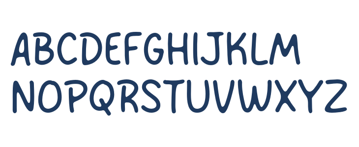 Presso Matcha Uppercase