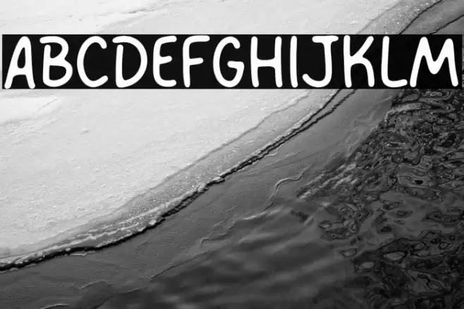 Presso Matcha Fuentes examples