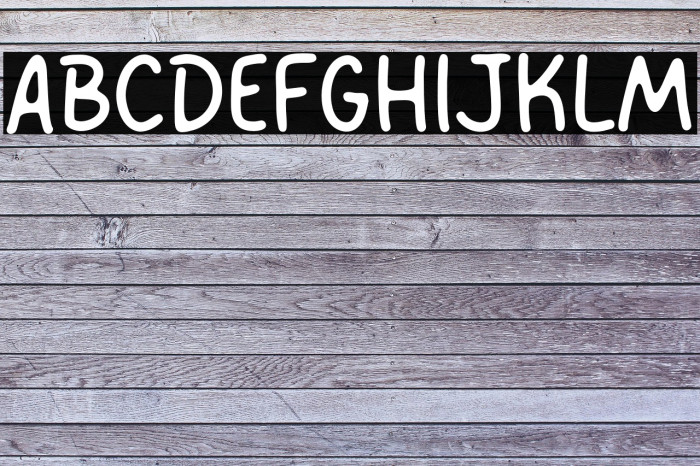 Presso Matcha Example 2