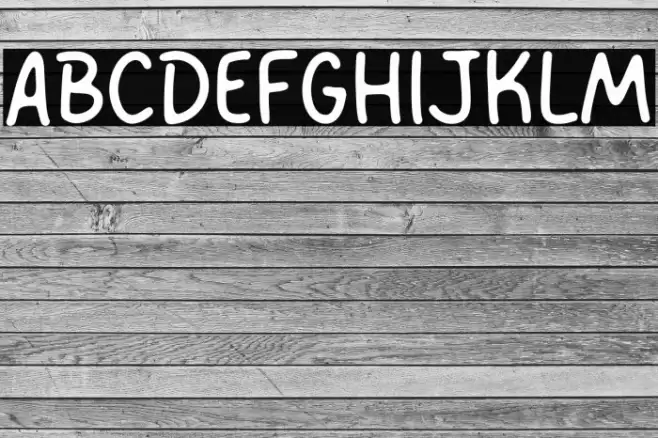 Presso Matcha Fuentes examples