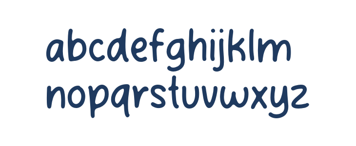 Presso Matcha Lowercase