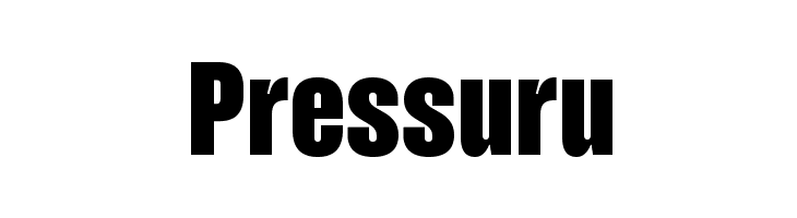 Pressuru Fuentes