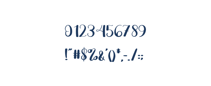 Prestige Other Characters