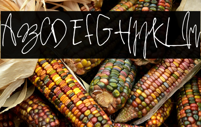 PrestigeScriptAlt Example 1