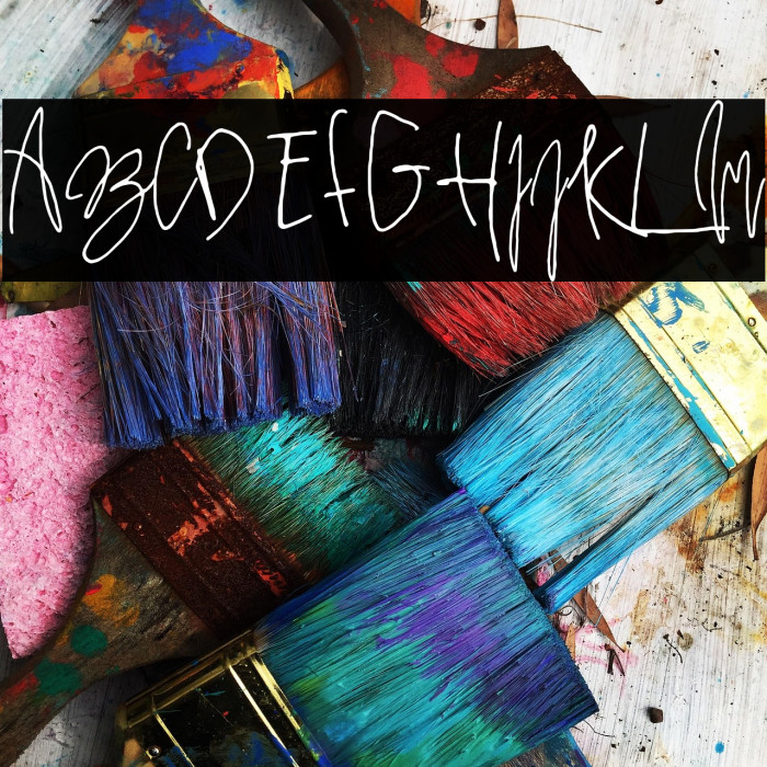 PrestigeScriptAlt Example 3