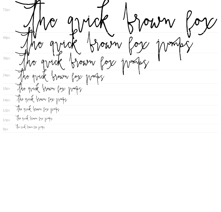 PrestigeScriptAlt Waterfall