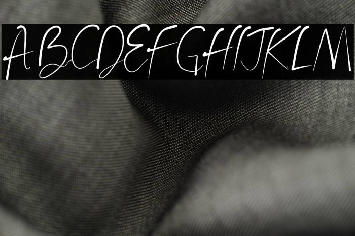 Prestigious Olives Example 1