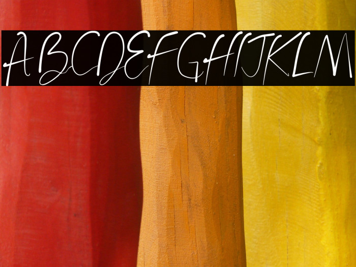 Prestigious Olives Example 3