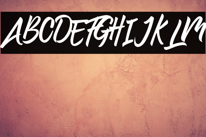 Preteoria Regular Example 2