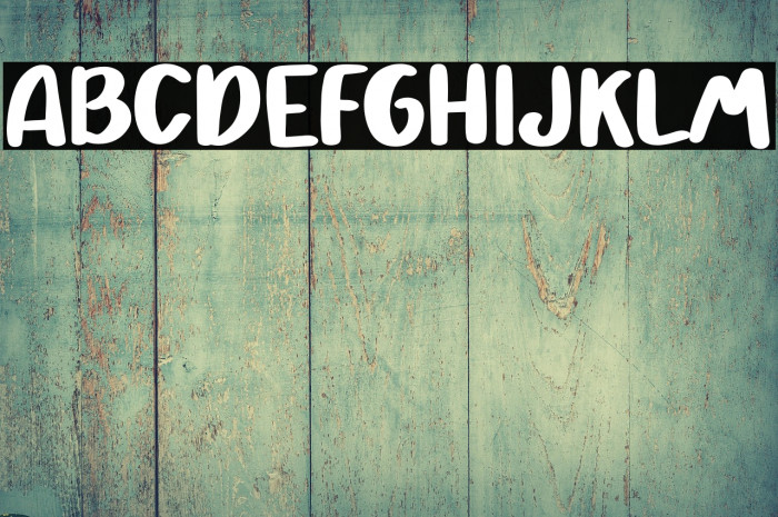 Pretty Bestie Example 3