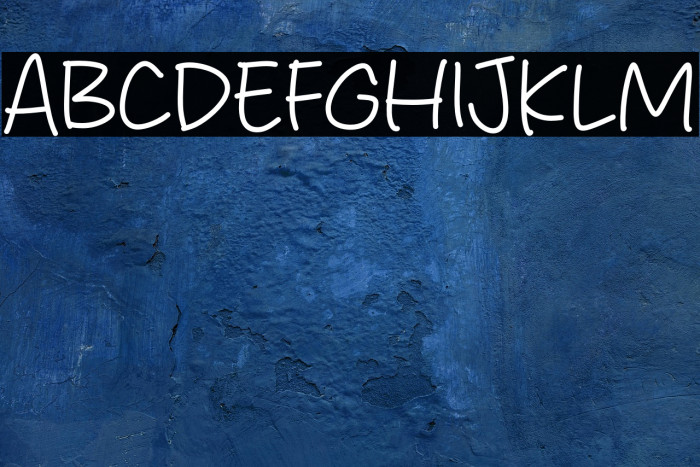 Pretty Daily Fuentes examples