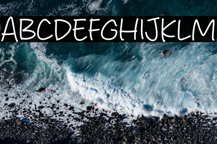 Pretty Daily Fuentes examples