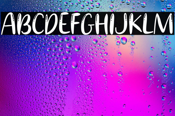 Pretty Girl Example 1